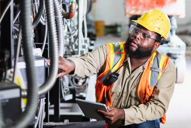 Best Electrical Repair Services  in Bel Nor, MO